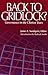Back to Gridlock?: Governan...
