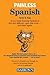 Painless Spanish (Painless ...