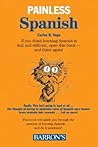 Painless Spanish ...