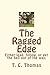 The Ragged Edge by T.C. Thomas