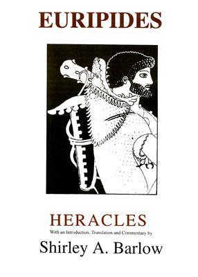 Heracles