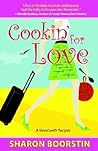 Cookin' for Love: A Novel with Recipes