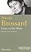 Nicole Brossard: Essays on Her Works (Writers Series 18)