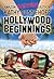 Hollywood Beginnings