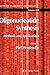 Oligonucleotide Synthesis: Methods and Applications (Methods in Molecular Biology, 288)