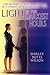 Light in the Darkest Hours: The Autobiographical Writings of a Parent of a Murdered Child