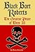 Black Bart Roberts: The Greatest Pirate of Them All