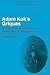 Adam Kok's Griquas: A Study in the Development of Stratification in South Africa (African Studies, Series Number 21)