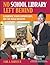 No School Library Left Behind by Carl A. Harvey II