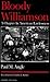 Bloody Williamson: A Chapte...