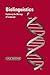 Biolinguistics: Exploring the Biology of Language (Cambridge Approaches to Linguistics)