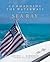 Commanding the Waterways: The Story of Sea Ray