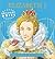 Brilliant Brits: Elizabeth I