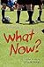 What Now?: The Essential Guide for New Soccer Referees