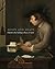 Taking Time: Chardin's House of Cards (Waddesdon Manor)