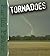 Tornadoes (Earth's Power)