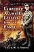 Laurence Attwell's Letters from the Front