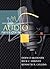 Fundamentals of Audio Production