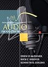 Fundamentals of Audio Production
