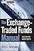 The Exchange-Traded Funds Manual (Wiley Finance)