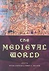 The Medieval World (Routledge Worlds)