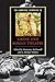 The Cambridge Companion to Greek and Roman Theatre (Cambridge Companions to Literature)