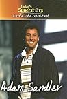Adam Sandler