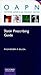 Statin Prescribing Guide (Oxford American Pocket Notes)