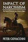 The Impact of Narcissism: The Errant Therapist on a Chaotic Quest