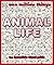 One Million Things: Animal ...