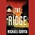 The Ridge
