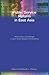 Public Service Reform in East Asia: Reform Issues and Challenges in Japan, Korea, Singapore and Hong Kong
