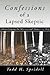 Confessions of a Lapsed Ske...