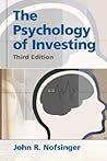 The Psychology of...