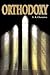 Orthodoxy