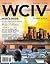 Wciv, Volume 1: To 1700
