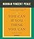 You Can If You Think You Can