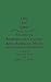 Feel the Spirit: Studies in Nineteenth-Century Afro-American Music (Contributions in Afro-American and African Studies: Contemporary Black Poets)