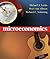 Microeconomics [with MyEconLab & Themes of the Times]
