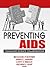 Preventing AIDS: Community-Science Collaborations