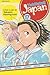 Yakitate!! Japan, Volume 17