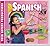 Spanish (Listen and Learn a...