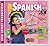Spanish (Listen and Learn a Language, 5) (Spanish Edition)