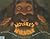 Moishe's Miracle: A Hanukkah Story