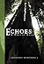 Echoes: Poetic Essay