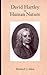 David Hartley on Human Nature (Philosophy of Psychology by Richard C. Allen