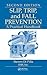 Slip, Trip, and Fall Prevention