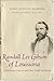 Randall Lee Gibson of Louisiana: Confederate General and New South Reformer (Southern Biography Series)