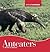 Anteaters (Animals Animals)