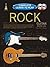 Complete Learn to Play Rock...